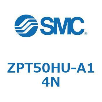 Z Series(ZPT50) SMC