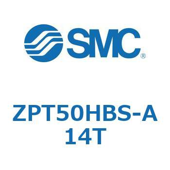 Z Series(ZPT50) SMC