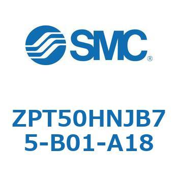 Z Series(ZPT50) SMC