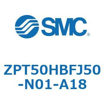 Z Series(ZPT50) SMC