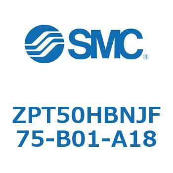 Z Series(ZPT50) SMC