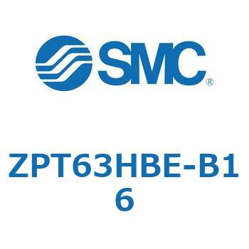 Z Series(ZPT63) SMC