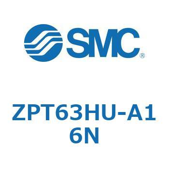 Z Series(ZPT63) SMC