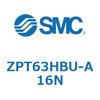 Z Series(ZPT63) SMC