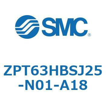 Z Series(ZPT63) SMC