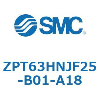Z Series(ZPT63) SMC