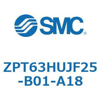 Z Series(ZPT63) SMC