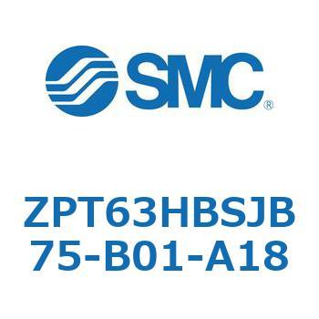 Z Series(ZPT63) SMC