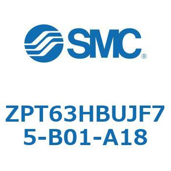 Z Series(ZPT63) SMC