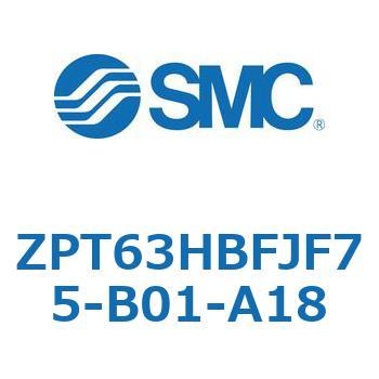 Z Series(ZPT63) SMC
