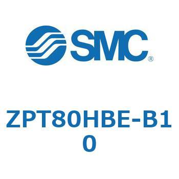 Z Series(ZPT80) SMC
