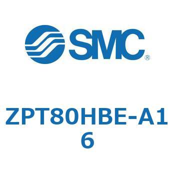 Z Series(ZPT80) SMC