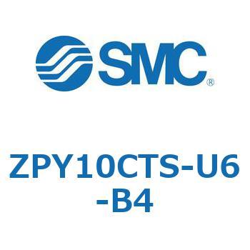 Z Series(ZPY10) SMC
