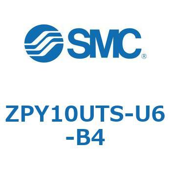 Z Series(ZPY10) SMC