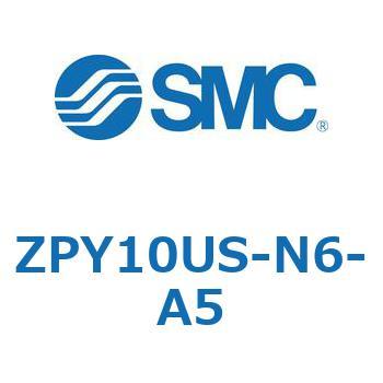 Z Series(ZPY10) SMC