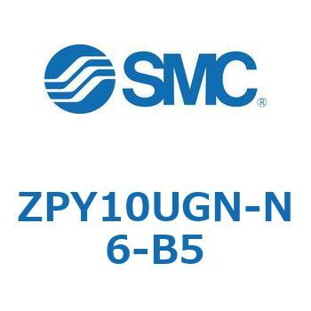 Z Series(ZPY10) SMC