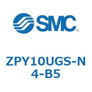 Z Series(ZPY10) SMC