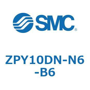 Z Series(ZPY10) SMC