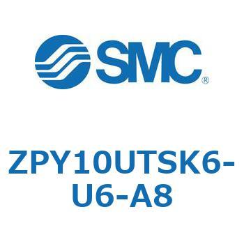 Z Series(ZPY10) SMC