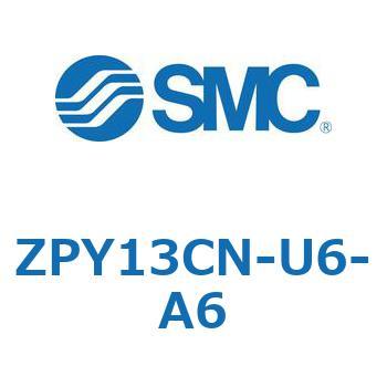 Z Series(ZPY13) - SMC