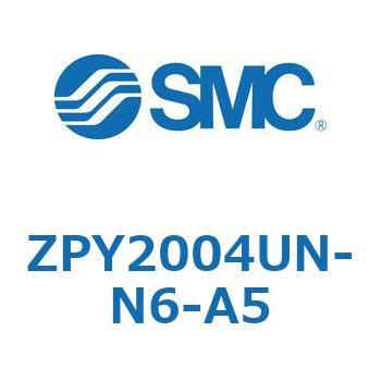 Z Series(ZPY20) SMC