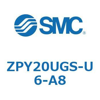 Z Series(ZPY20) SMC