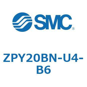 Z Series(ZPY20) SMC