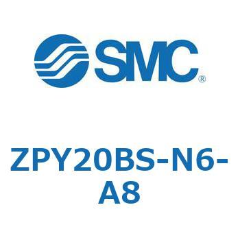 Z Series(ZPY20) SMC
