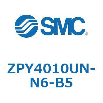 Z Series(ZPY40) SMC