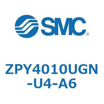 Z Series(ZPY40) SMC