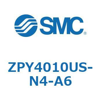Z Series(ZPY40) SMC
