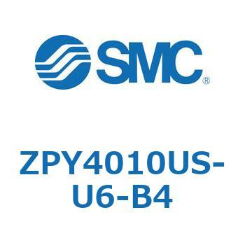 Z Series(ZPY40) SMC