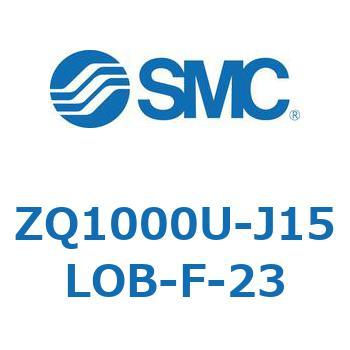 Z Series(ZQ1000U) SMC