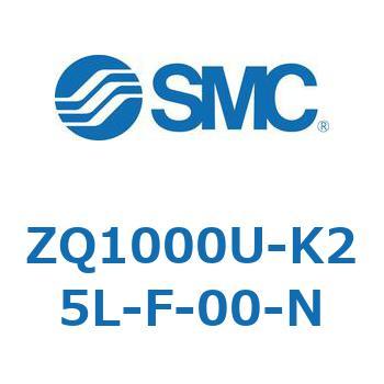 Z Series(ZQ1000U) SMC
