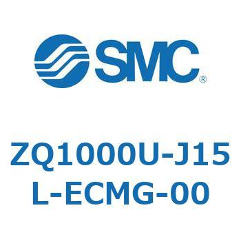 Z Series(ZQ1000U) SMC