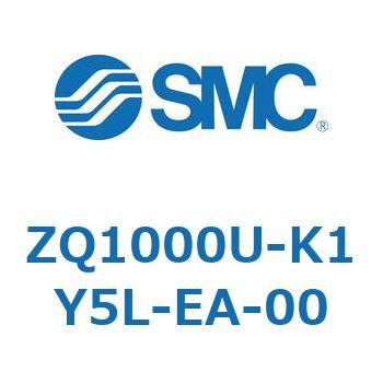Z Series(ZQ1000U) SMC