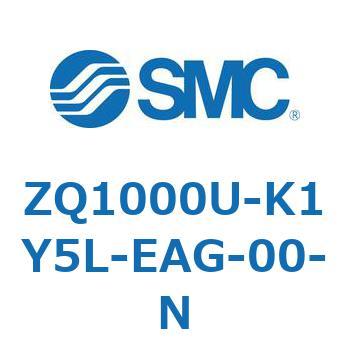 Z Series(ZQ1000U) SMC