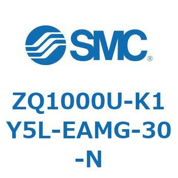 Z Series(ZQ1000U) SMC