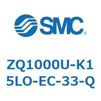 Z Series(ZQ1000U) SMC