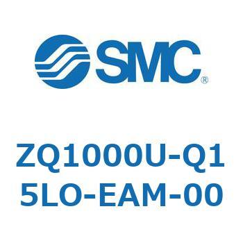 Z Series(ZQ1000U) SMC