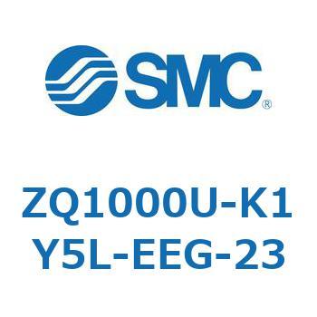 Z Series(ZQ1000U) SMC