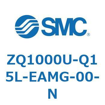 Z Series(ZQ1000U) SMC