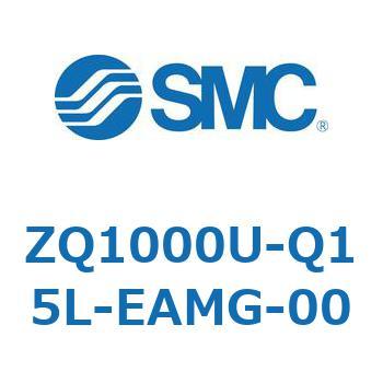 Z Series(ZQ1000U) SMC