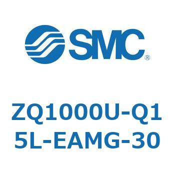 Z Series(ZQ1000U) SMC