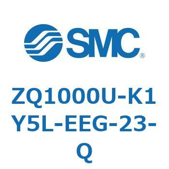 Z Series(ZQ1000U) SMC