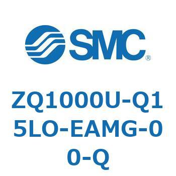 Z Series(ZQ1000U) SMC