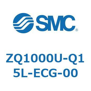 Z Series(ZQ1000U) SMC