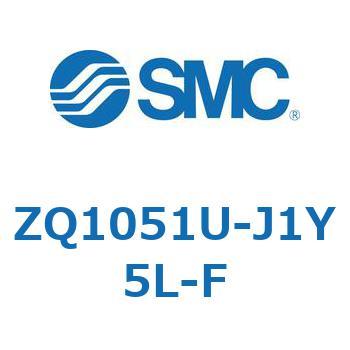 Z Series(ZQ1051U) SMC