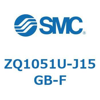 Z Series(ZQ1051U) SMC