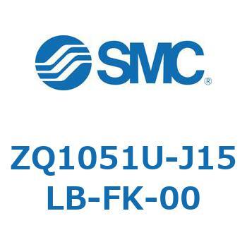Z Series(ZQ1051U) SMC